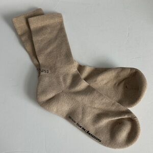 Socksss SOCKS Camel Horse